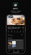 BODAPLAY AI screenshot 3