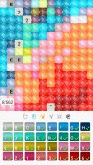 Cross Stitch Kits -  Cross Sti screenshot 2