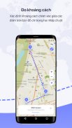 MAPS.ME: Offline maps GPS Nav screenshot 9