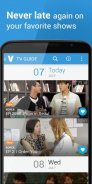 Viki: TV Drama, Filme & News screenshot 8
