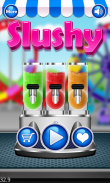Slushy Maker! screenshot 14
