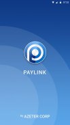 Paylink screenshot 0