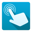 OneTouch Icon
