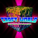 Craft World: Craft Exploration