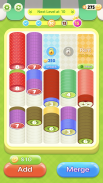 Fruit Sorting screenshot 4