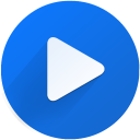 Full HD Video Player - All formats Video Player