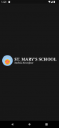 St Marys School Barbil screenshot 0