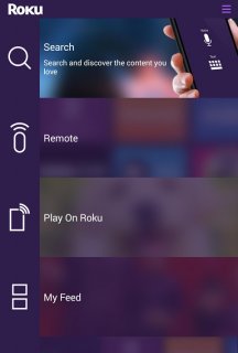 Roku V611314340 Descargar Apk Para Android Aptoide - roblox gaming tv roku channel store roku