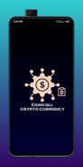 All Crypto Earn : Puzzle game screenshot 6