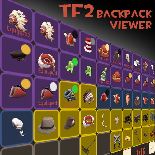 Team Fortress 2 Money bag Duffel Bags, money bag, hand, backpack, video  Game png | PNGWing