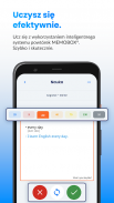 FISZKI GO screenshot 7