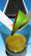 Fruit Slice screenshot 2
