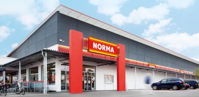 NORMA