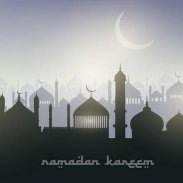 Ramadan Kareem 2021 screenshot 3