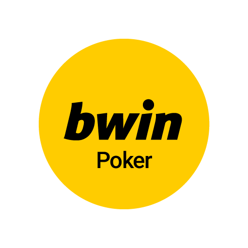 Скачать на андроид bwin poker играть в боевые карты онлайн бесплатно