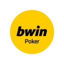 bwin poker:  Online Poker, Casino Games & Sports