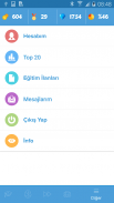 Bilsem Sınavı screenshot 7