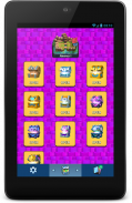 CHEST FOR CR SIMULATOR screenshot 0
