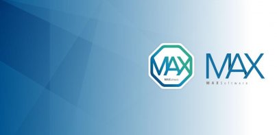 GBU MAX