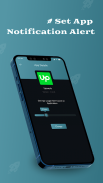 Update All Apps - Android screenshot 5