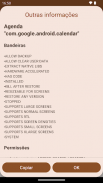 Gerenciador de aplicativos screenshot 7