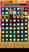 Diamond Crush screenshot 4