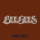 Bee Gees Lyrics