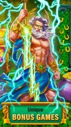 Slots Era - Jackpot Slots Game screenshot 19