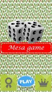 Mesa game screenshot 16