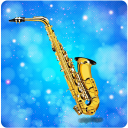 Saxophone Music Collection