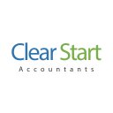 Clear Start Accountants