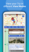 TravelAce - Smart Trip Planner screenshot 3