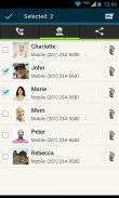 Talkray - Free Chats & Calls screenshot 6