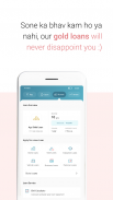 BOI Mobile screenshot 4