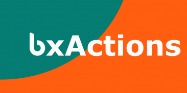 bxActions - Remap Bixby button screenshot 0