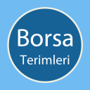 Borsa Terimleri