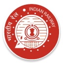 RAIL SAARTHI - INDIAN RAILWAYS OFFICIAL APP Icon