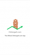 Chittorgarh.com Official App for IPO, Stock Broker screenshot 3