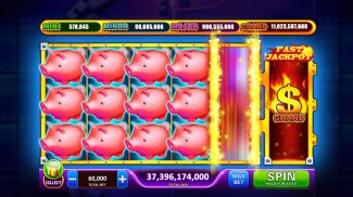 Cash Fever™ -Real Vegas Slots screenshot 6