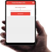 Call Recorder screenshot 1
