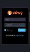 VIDWY screenshot 4