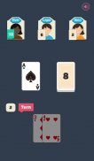 OneCard screenshot 2