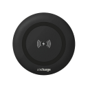 Aircharge Qi Wireless Charging Icon