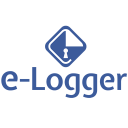 E-Logger - Field Visit Activit