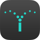 OpenSprinkler