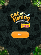 Cat Fishing 2 screenshot 11