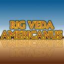 Rig Veda Americanus FREE