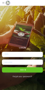UGAM screenshot 3