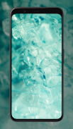 Pastel Wallpapers screenshot 2