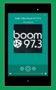 Radio Canada FM - Radio Canada Player + Radio App screenshot 4